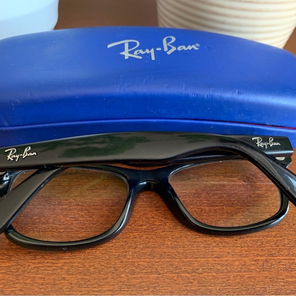 Ray-Ban Kids - Picture 3 of 6